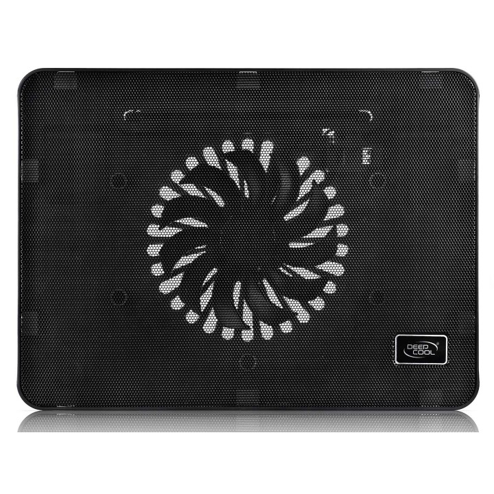 DeepCool Wind PAL Mini Ventilateur PC portable DeepCool Maroc