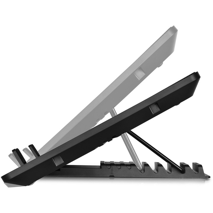 DeepCool U PAL Ventilateur PC portable DeepCool Maroc
