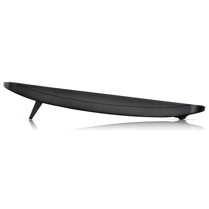 DeepCool Wind PAL Mini Ventilateur PC portable DeepCool Maroc