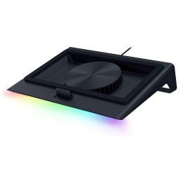 Razer Laptop Cooling Pad Ventilateur PC portable Razer Maroc