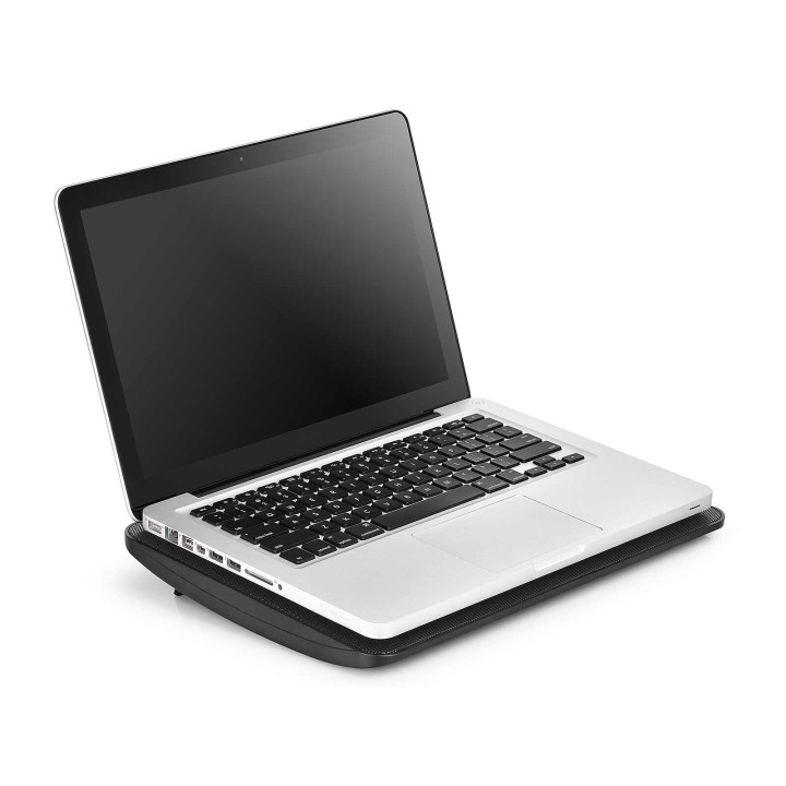 DeepCool Wind PAL Mini Ventilateur PC portable DeepCool Maroc