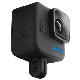 GoPro HERO11 Black Mini Caméscope et caméra GoPro Maroc