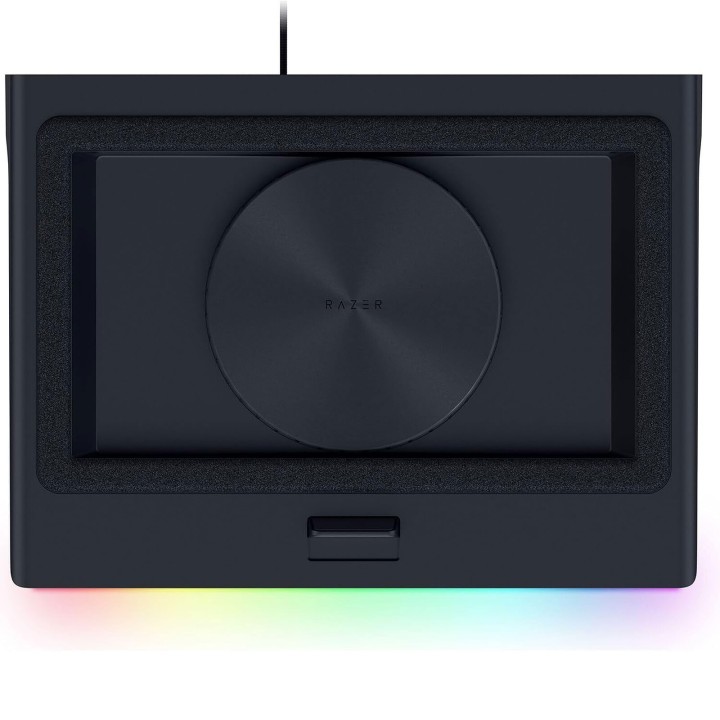 Razer Laptop Cooling Pad Ventilateur PC portable Razer Maroc