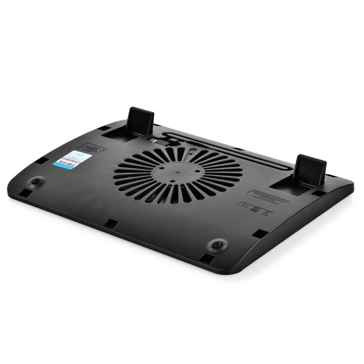 DeepCool Wind PAL Mini Ventilateur PC portable DeepCool Maroc