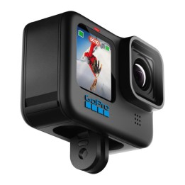 GoPro HERO10 Black Caméscope et caméra GoPro Maroc