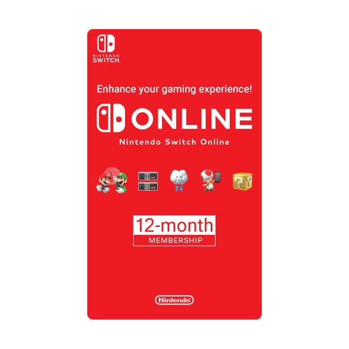 Nintendo Switch OLED Model Super Mario Bros Wonder White Console Bu...
