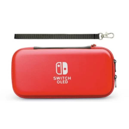 Sac Nintendo Switch Oled Console Nintendo Switch Nintendo Maroc