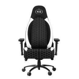 SKILLCHAIRS Pilot Series v2 Chaise gamer SKILLCHAIRS Maroc