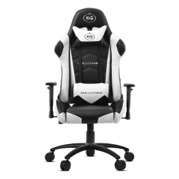 SKILLCHAIRS Adventure Series Chaise gamer SKILLCHAIRS Maroc