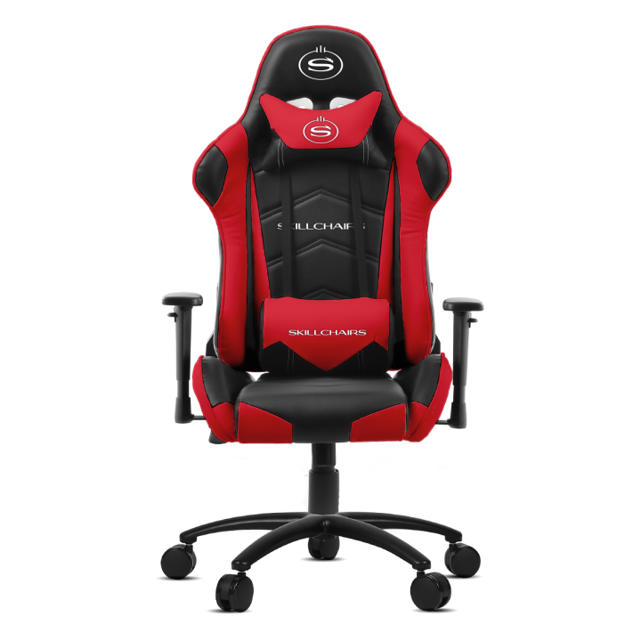 SKILLCHAIRS Adventure Series Chaise gamer SKILLCHAIRS Maroc