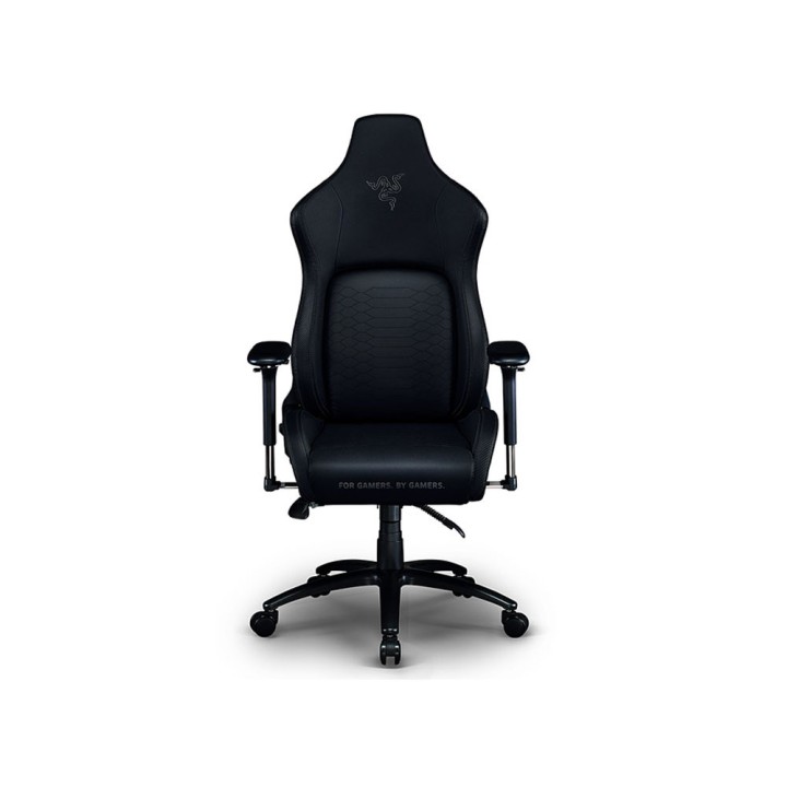 Razer Iskur XL Noir Chaise&Bureau Razer Maroc