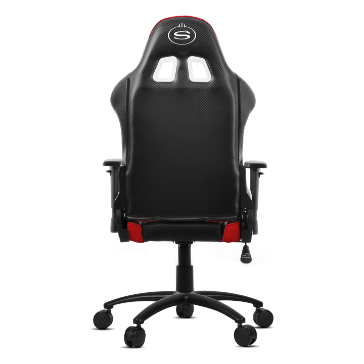SKILLCHAIRS Adventure Series Chaise gamer SKILLCHAIRS Maroc