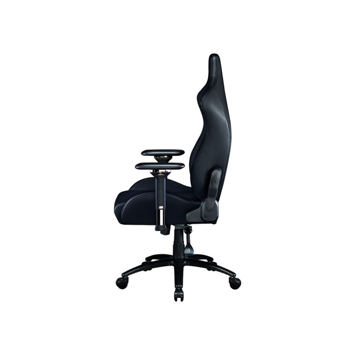 Razer Iskur XL Noir Chaise&Bureau Razer Maroc