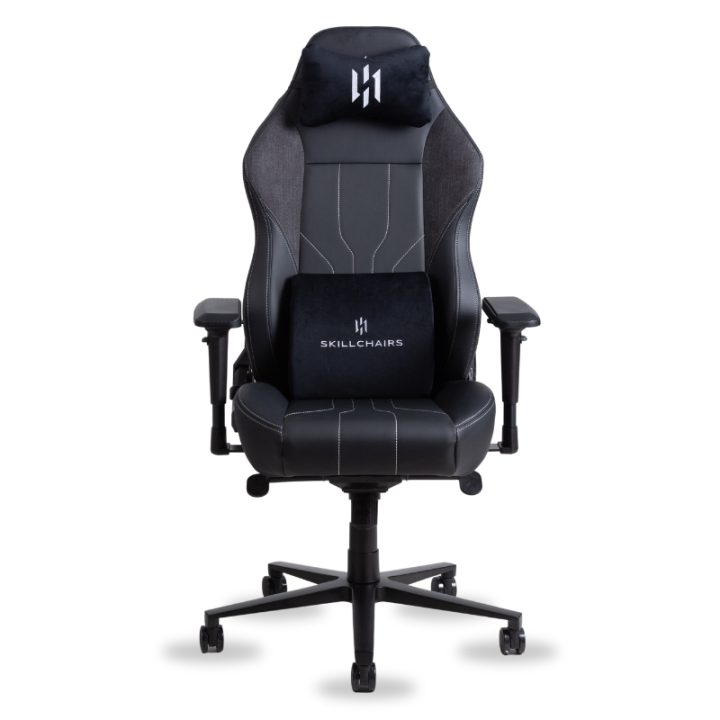 SKILLCHAIRS SC3 NOBLE Chaise gamer SKILLCHAIRS Maroc