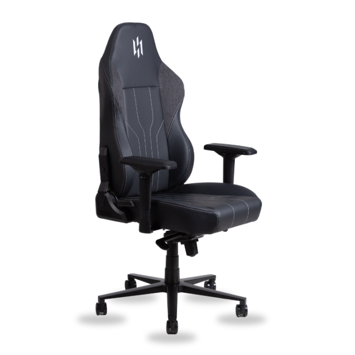 SKILLCHAIRS SC3 NOBLE Chaise gamer SKILLCHAIRS Maroc