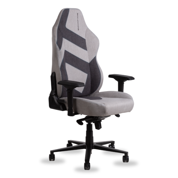 SKILLCHAIRS SC3 SPECTRE Chaise gamer SKILLCHAIRS Maroc