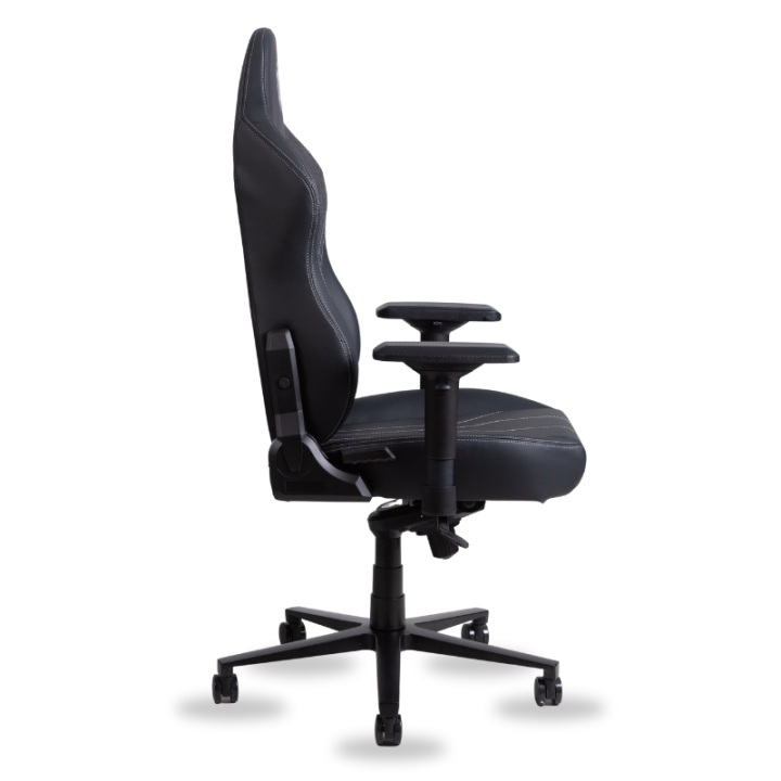 SKILLCHAIRS SC3 NOBLE Chaise gamer SKILLCHAIRS Maroc