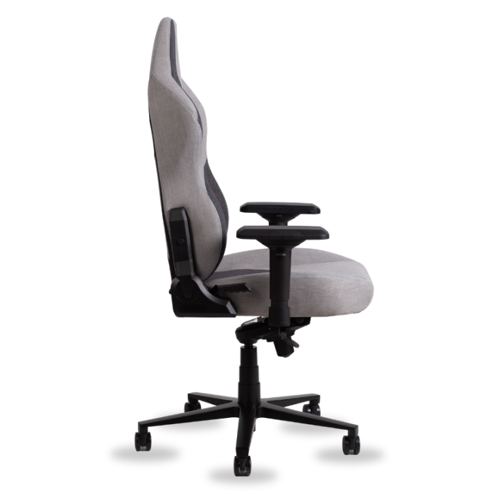 SKILLCHAIRS SC3 SPECTRE Chaise gamer SKILLCHAIRS Maroc