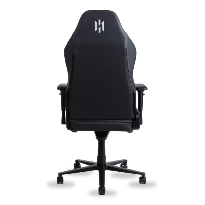 SKILLCHAIRS SC3 NOBLE Chaise gamer SKILLCHAIRS Maroc