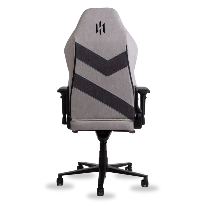 SKILLCHAIRS SC3 SPECTRE Chaise gamer SKILLCHAIRS Maroc