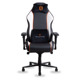 SKILLCHAIRS SC3 SUPREME Chaise gamer SKILLCHAIRS Maroc