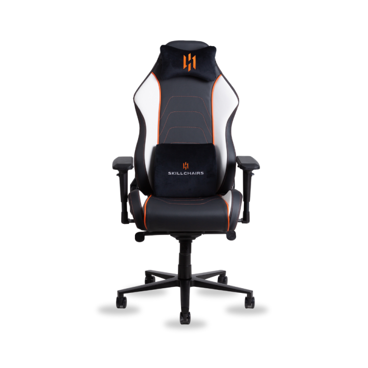 SKILLCHAIRS SC3 SUPREME Chaise gamer SKILLCHAIRS Maroc