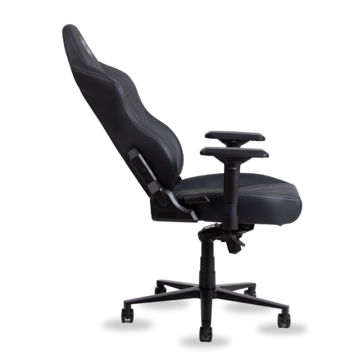 SKILLCHAIRS SC3 NOBLE Chaise gamer SKILLCHAIRS Maroc