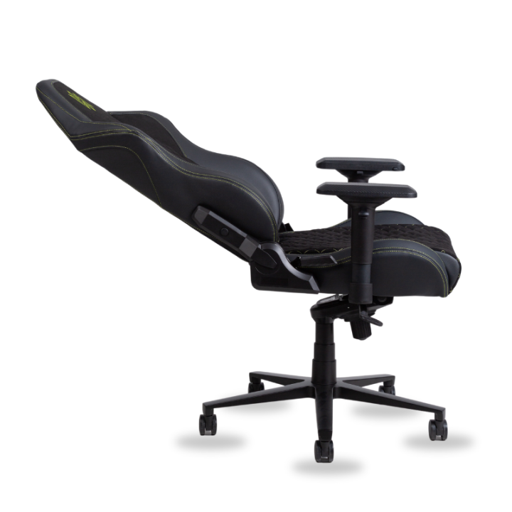 SKILLCHAIRS SC3 MAJESTIC Chaise gamer SKILLCHAIRS Maroc