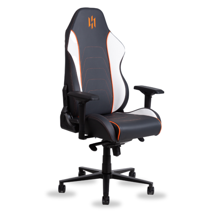 SKILLCHAIRS SC3 SUPREME Chaise gamer SKILLCHAIRS Maroc