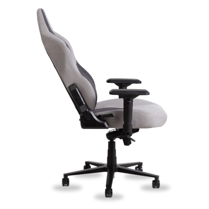 SKILLCHAIRS SC3 SPECTRE Chaise gamer SKILLCHAIRS Maroc
