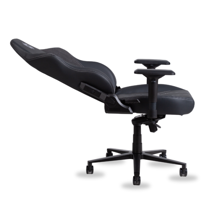 SKILLCHAIRS SC3 NOBLE Chaise gamer SKILLCHAIRS Maroc