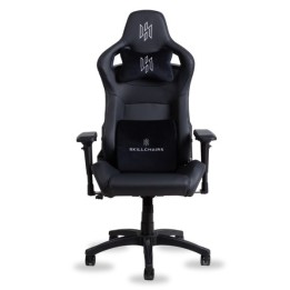 SKILLCHAIRS SC5 BARON Chaise gamer SKILLCHAIRS Maroc