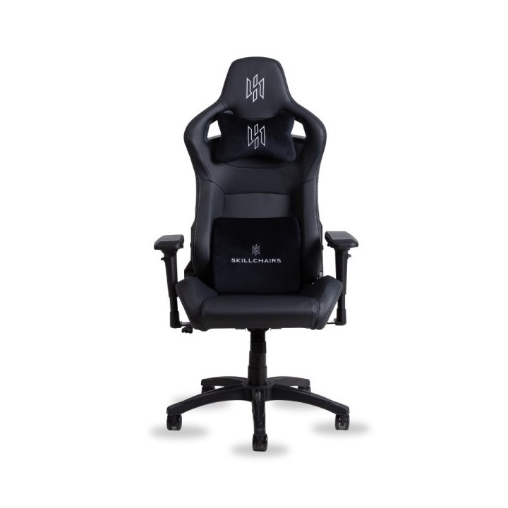 SKILLCHAIRS SC5 BARON Chaise gamer SKILLCHAIRS Maroc