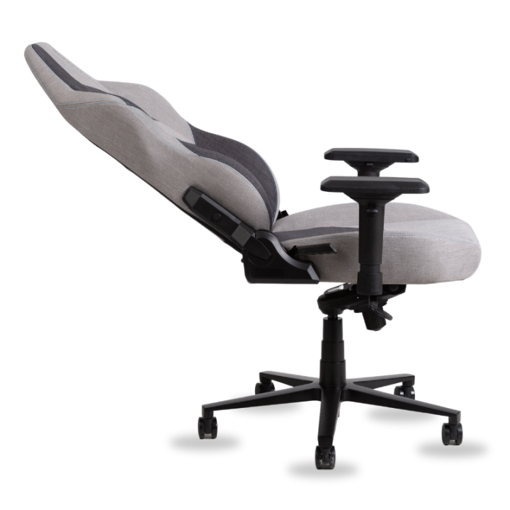 SKILLCHAIRS SC3 SPECTRE Chaise gamer SKILLCHAIRS Maroc
