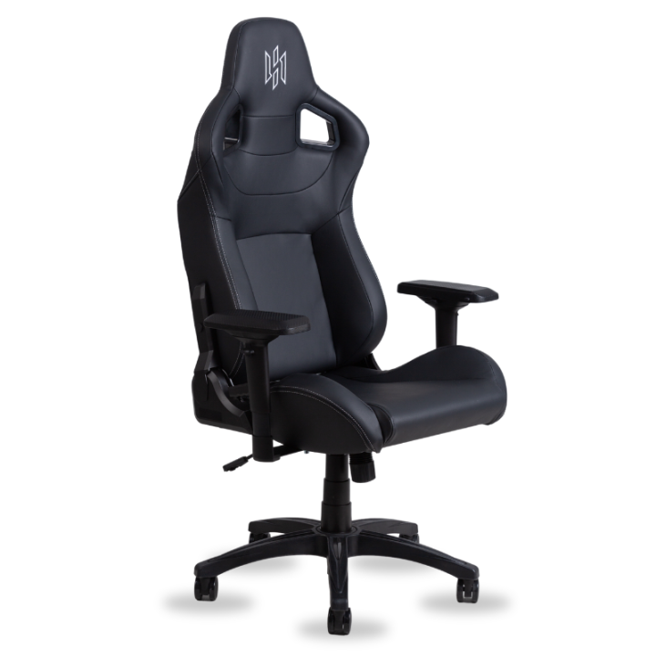 SKILLCHAIRS SC5 BARON Chaise gamer SKILLCHAIRS Maroc