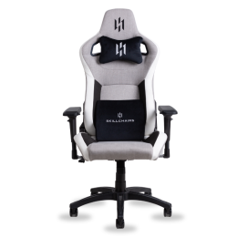 SKILLCHAIRS SC5 DESTINY Chaise gamer SKILLCHAIRS Maroc