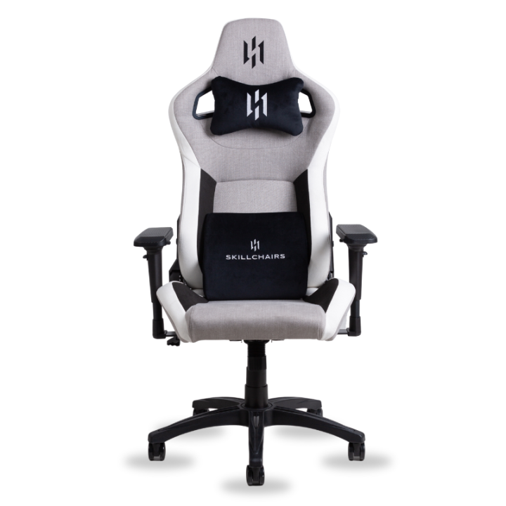 SKILLCHAIRS SC5 DESTINY Chaise gamer SKILLCHAIRS Maroc