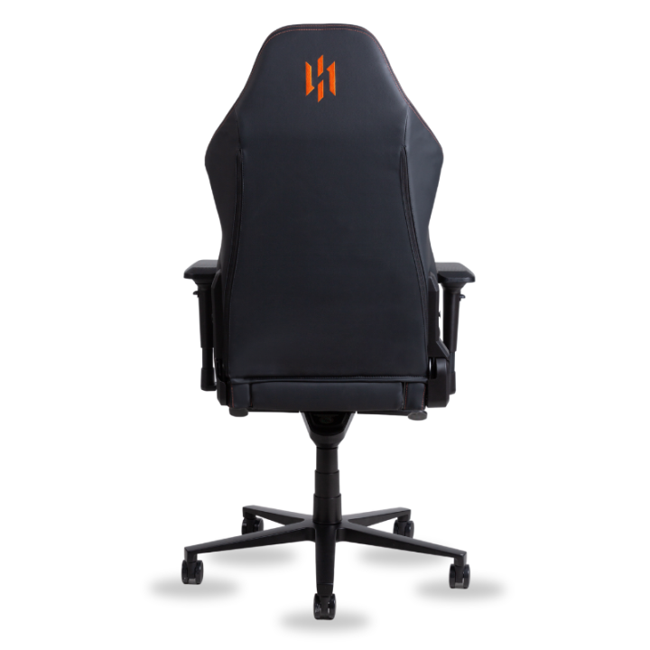SKILLCHAIRS SC3 SUPREME Chaise gamer SKILLCHAIRS Maroc