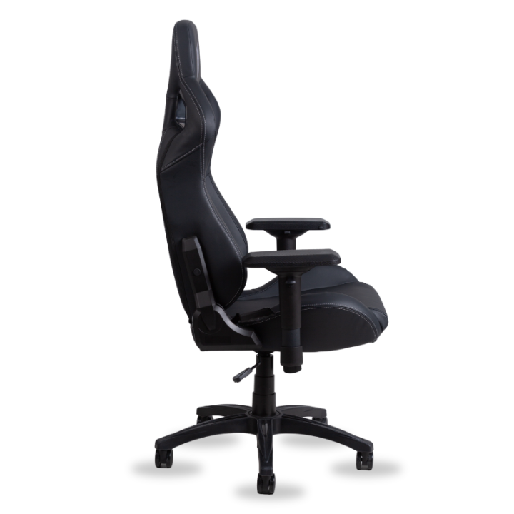 SKILLCHAIRS SC5 BARON Chaise gamer SKILLCHAIRS Maroc