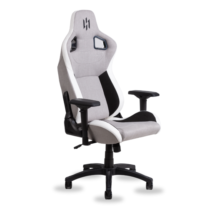 SKILLCHAIRS SC5 DESTINY Chaise gamer SKILLCHAIRS Maroc