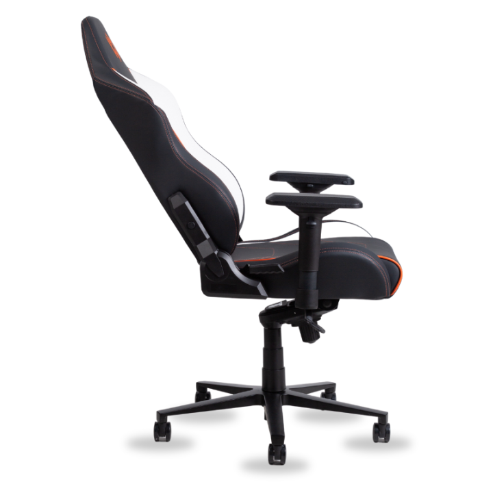 SKILLCHAIRS SC3 SUPREME Chaise gamer SKILLCHAIRS Maroc