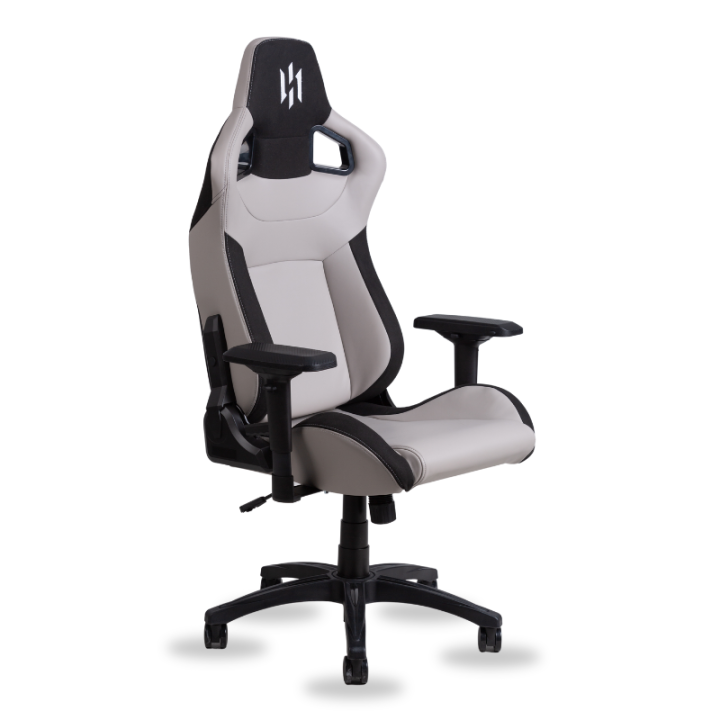 SKILLCHAIRS SC5 SILENCE Chaise gamer SKILLCHAIRS Maroc