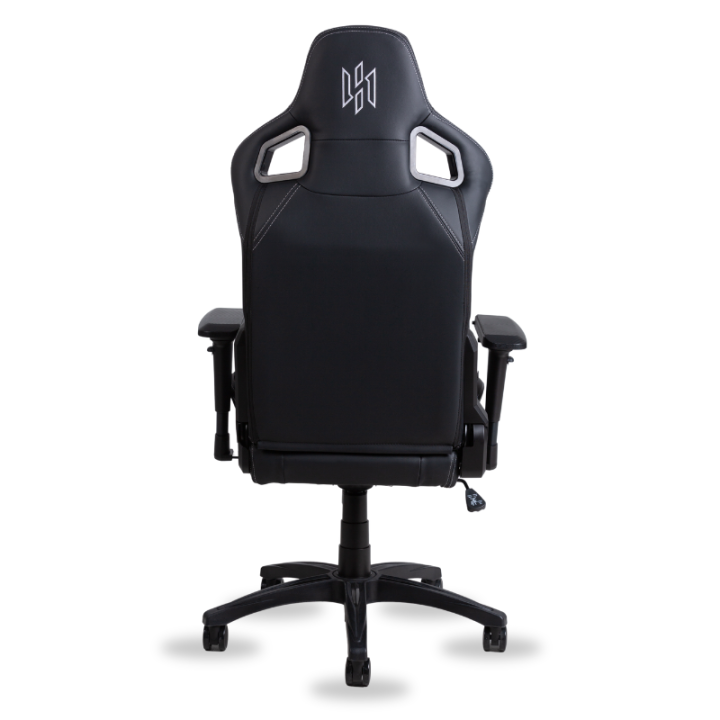 SKILLCHAIRS SC5 BARON Chaise gamer SKILLCHAIRS Maroc