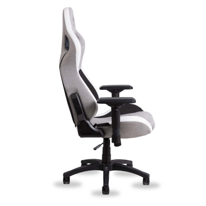 SKILLCHAIRS SC5 DESTINY Chaise gamer SKILLCHAIRS Maroc