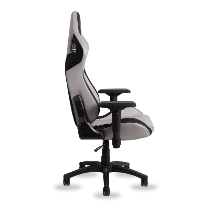 SKILLCHAIRS SC5 SILENCE Chaise gamer SKILLCHAIRS Maroc