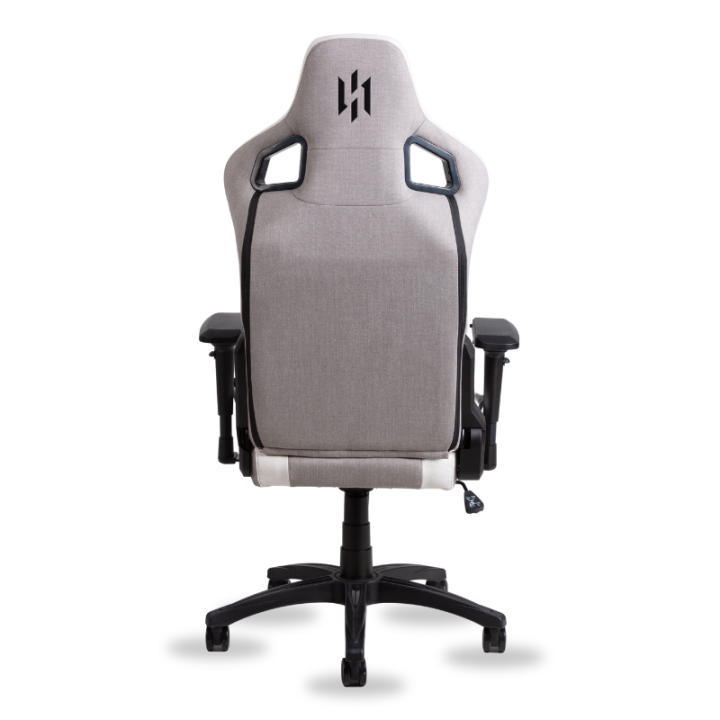 SKILLCHAIRS SC5 DESTINY Chaise gamer SKILLCHAIRS Maroc