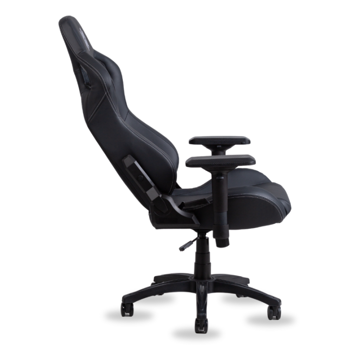SKILLCHAIRS SC5 BARON Chaise gamer SKILLCHAIRS Maroc