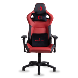 SKILLCHAIRS SC5 VOLCAN Chaise gamer SKILLCHAIRS Maroc