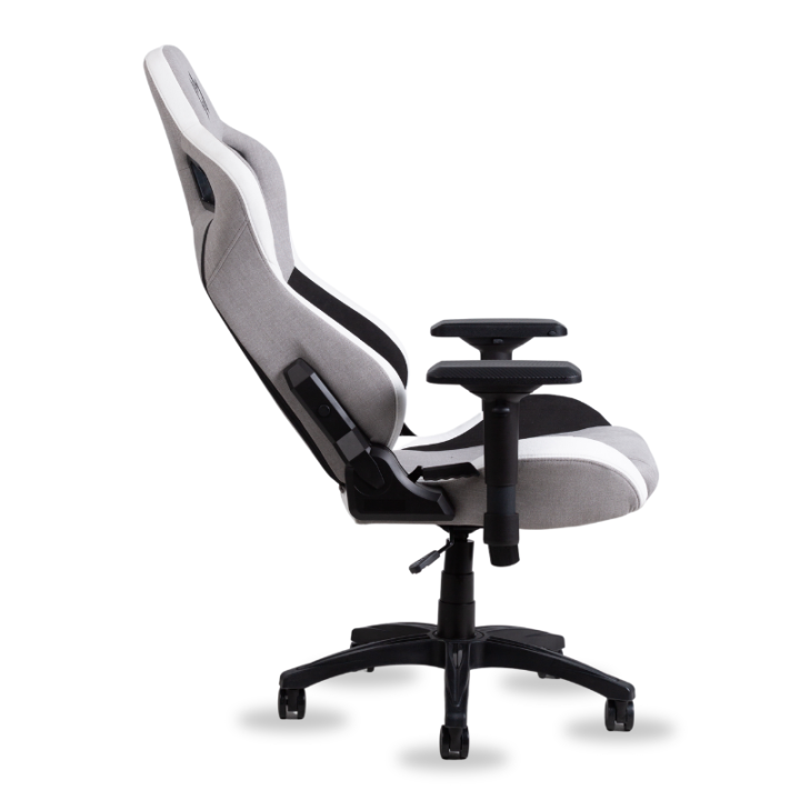 SKILLCHAIRS SC5 DESTINY Chaise gamer SKILLCHAIRS Maroc