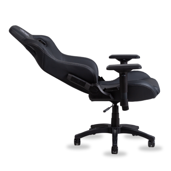 SKILLCHAIRS SC5 BARON Chaise gamer SKILLCHAIRS Maroc